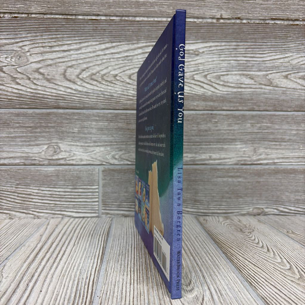 The Great Farmapalooza Board Book
