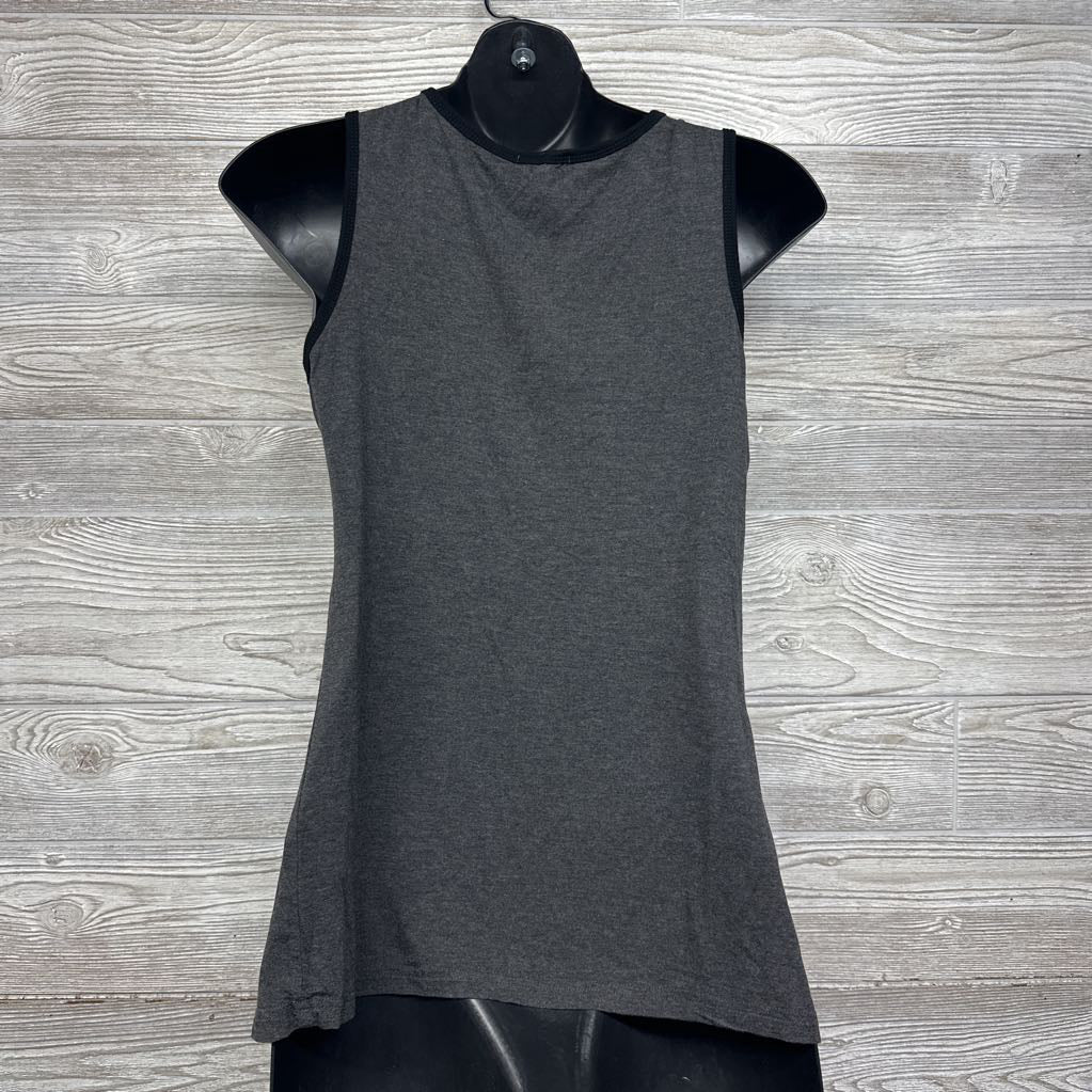 Nursing Tank Top Medium