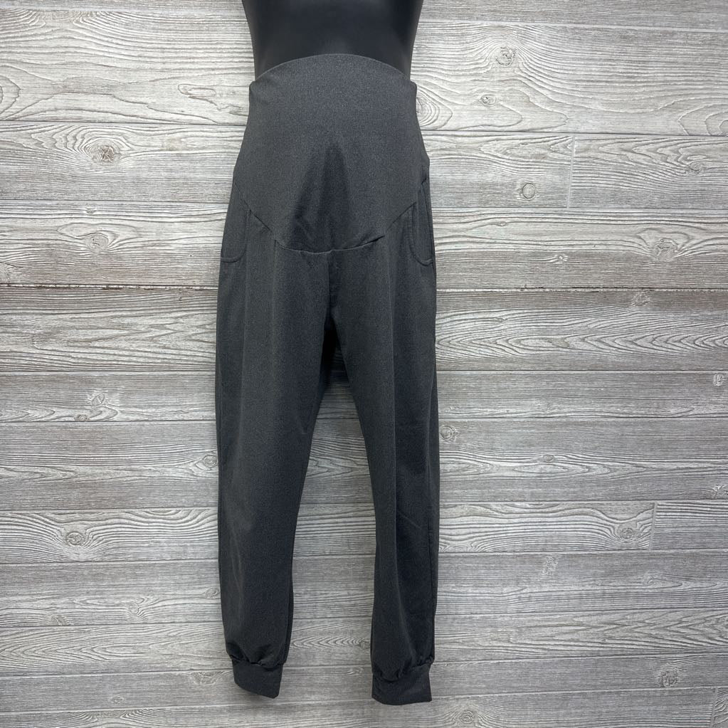 Full Panel Active Joggers Medium