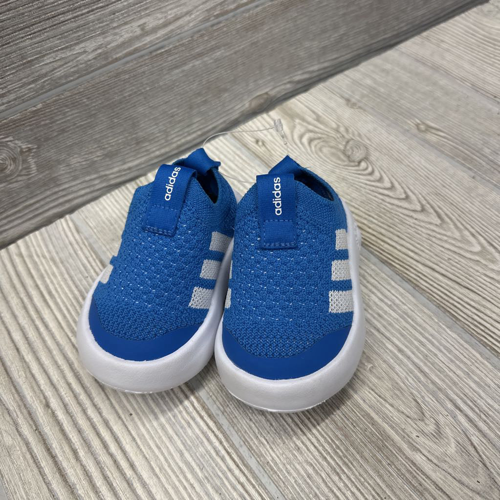 Bubble Comfy Sneakers 4c