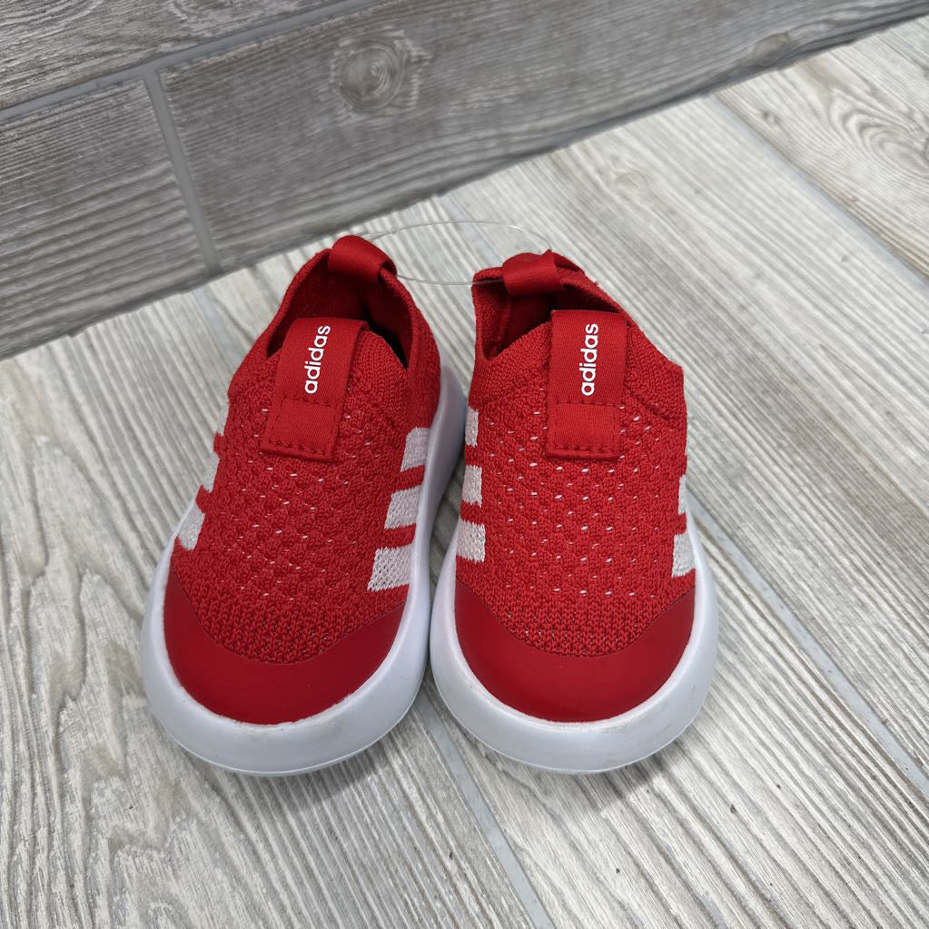 Bubble Comfy Sneakers 5c