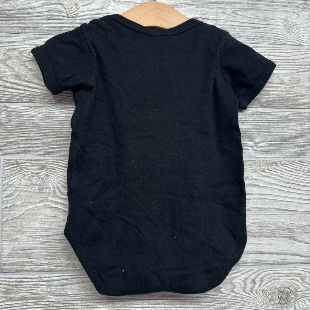 Bodysuit IA Hawkeyes 18M