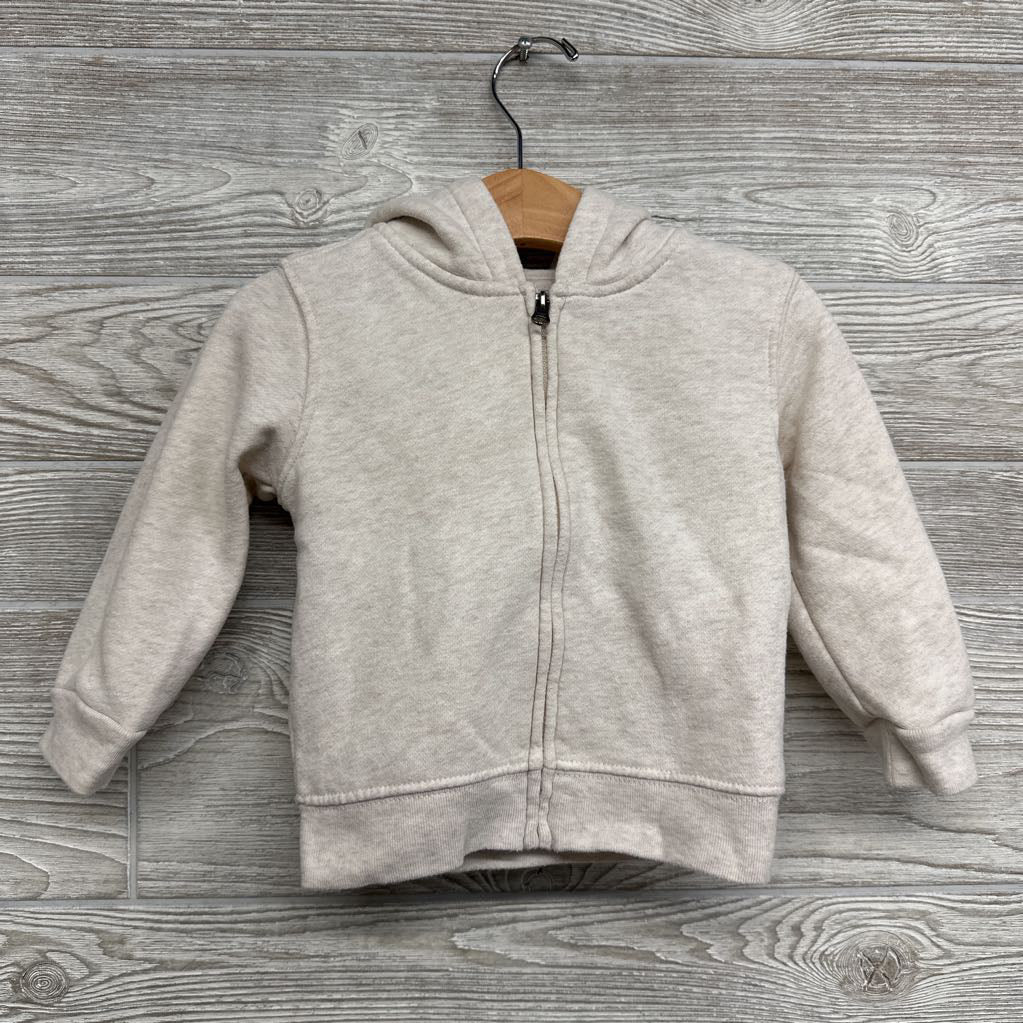 Jacket 18M