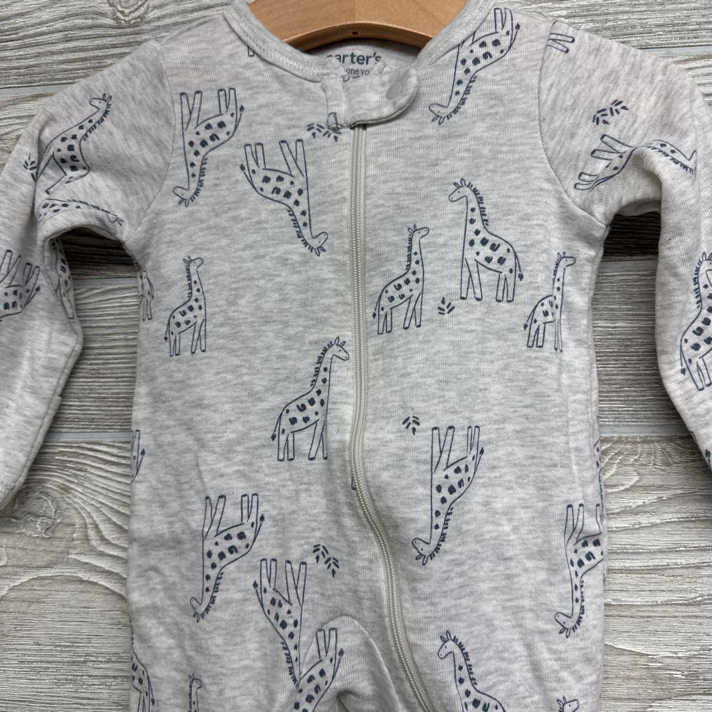 Sleeper Giraffes 3M