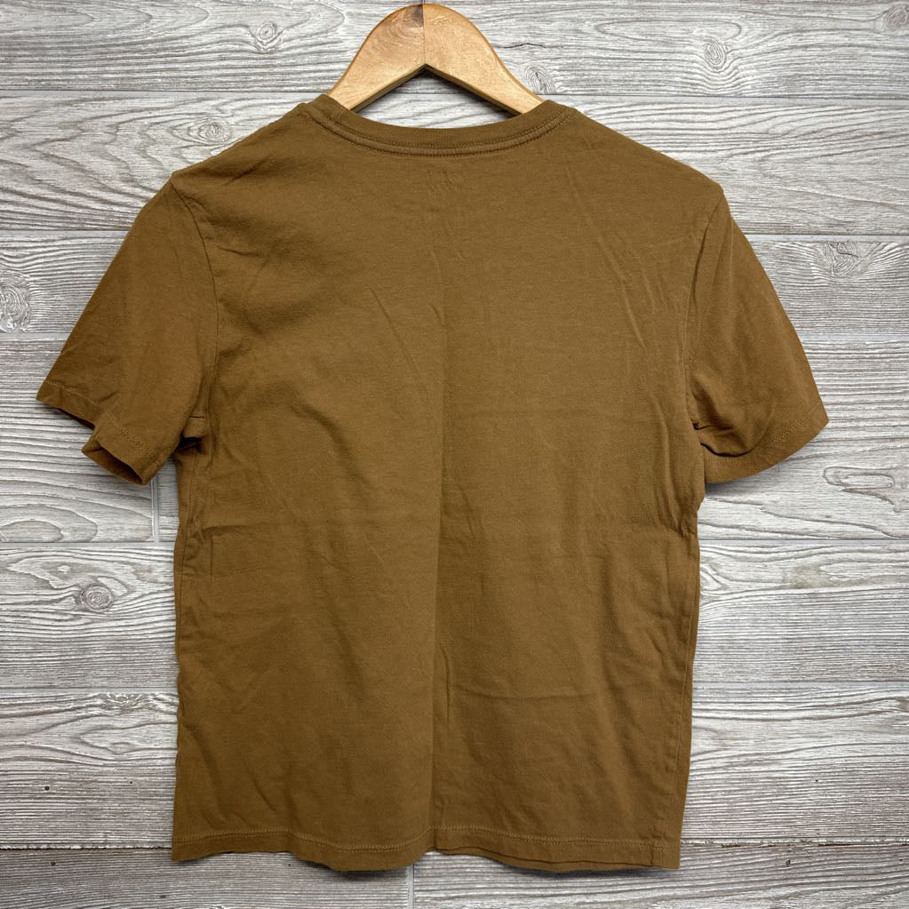 Shirt Ice Cream Truck 14
