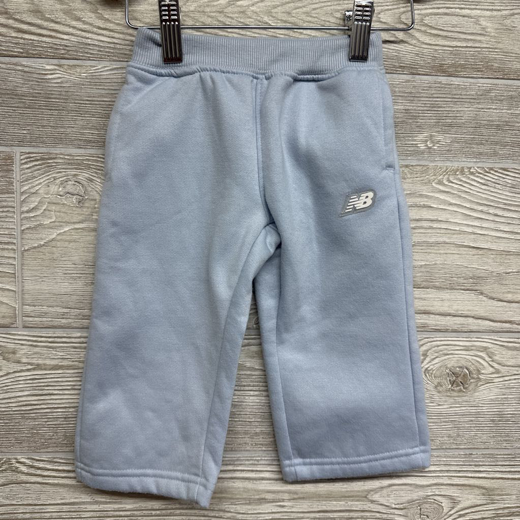 Jogger Sweatpants 18M