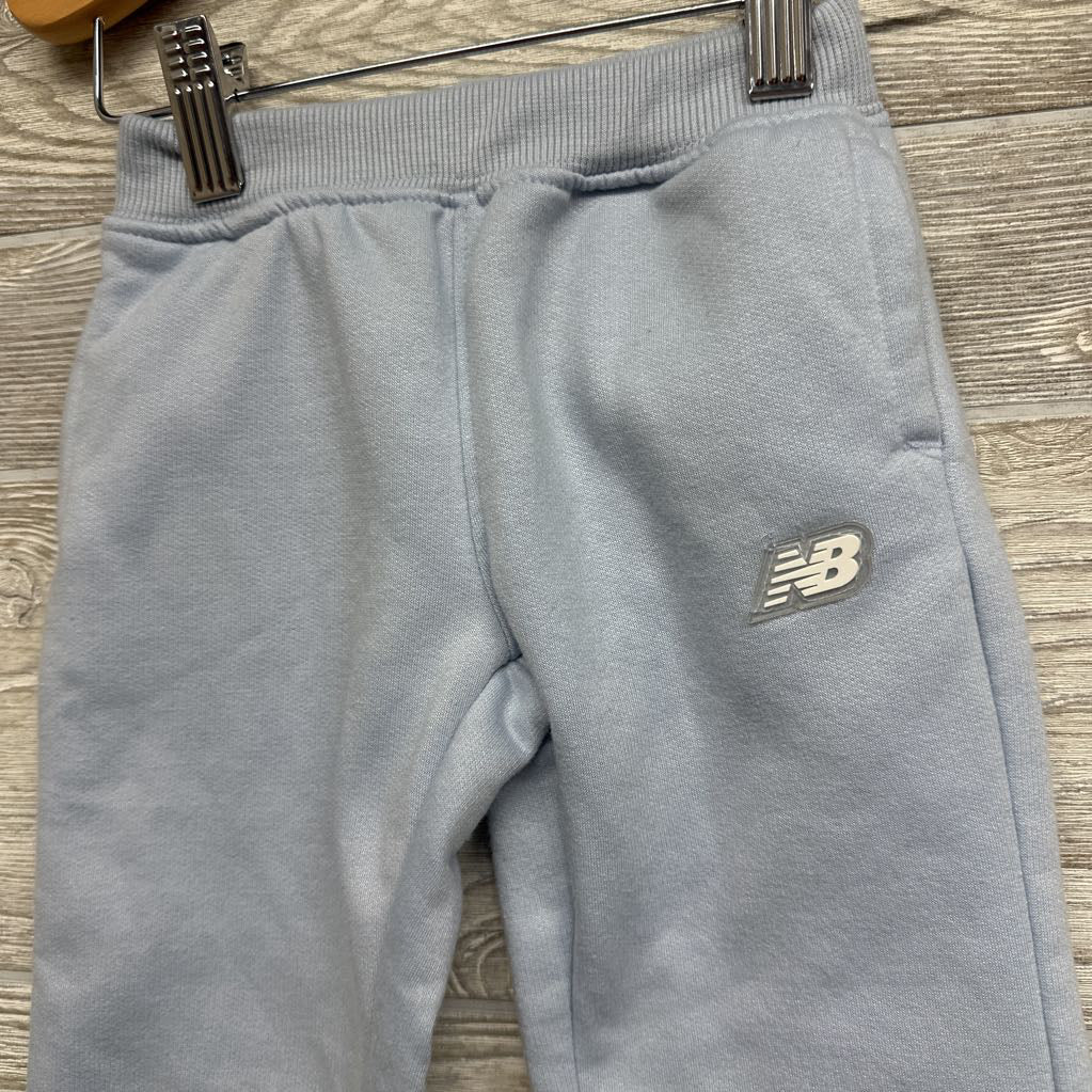 Jogger Sweatpants 18M