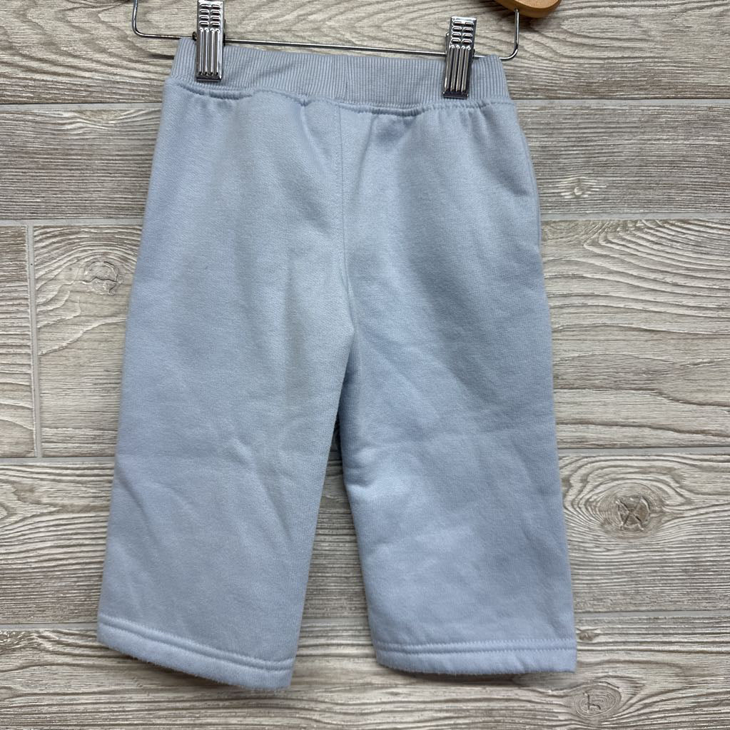 Jogger Sweatpants 18M