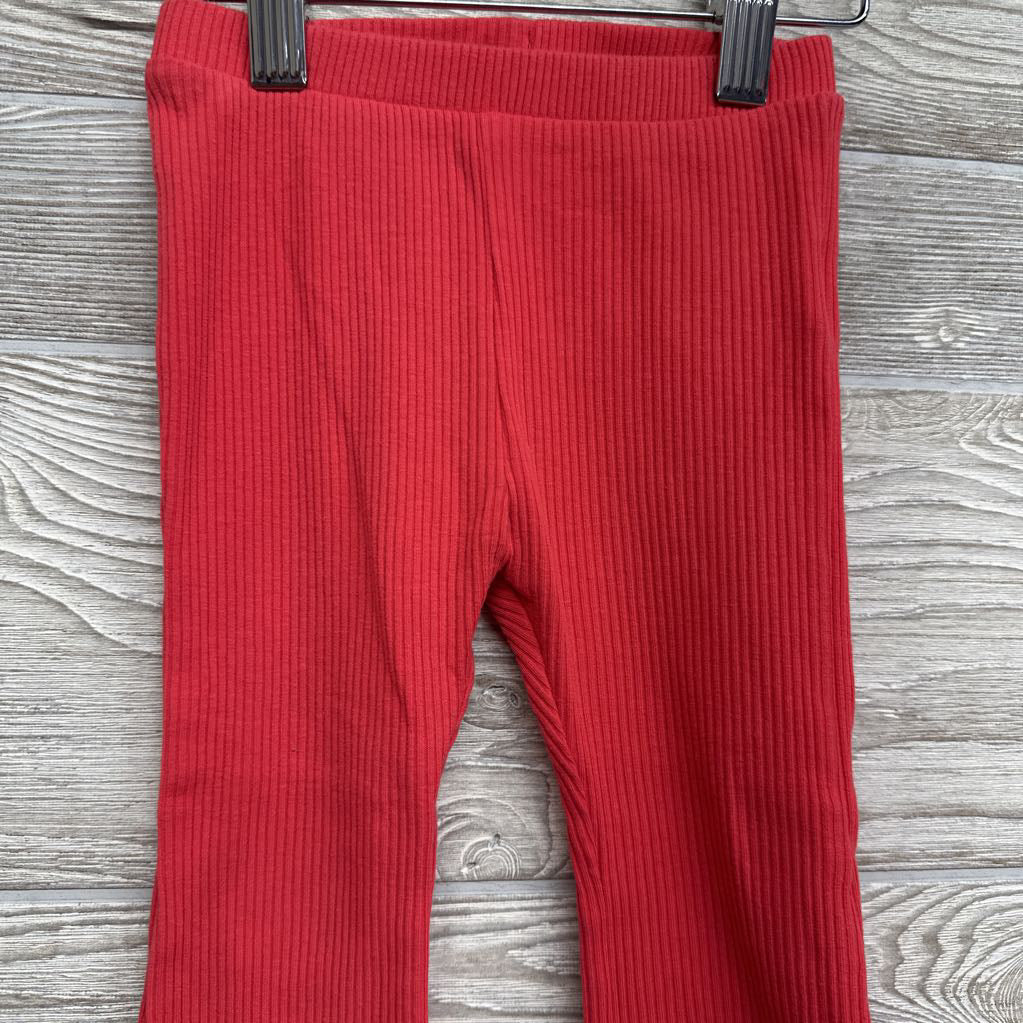 Ribbed Leggings 18-24M