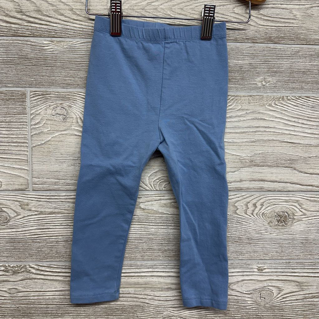 Leggings 18M
