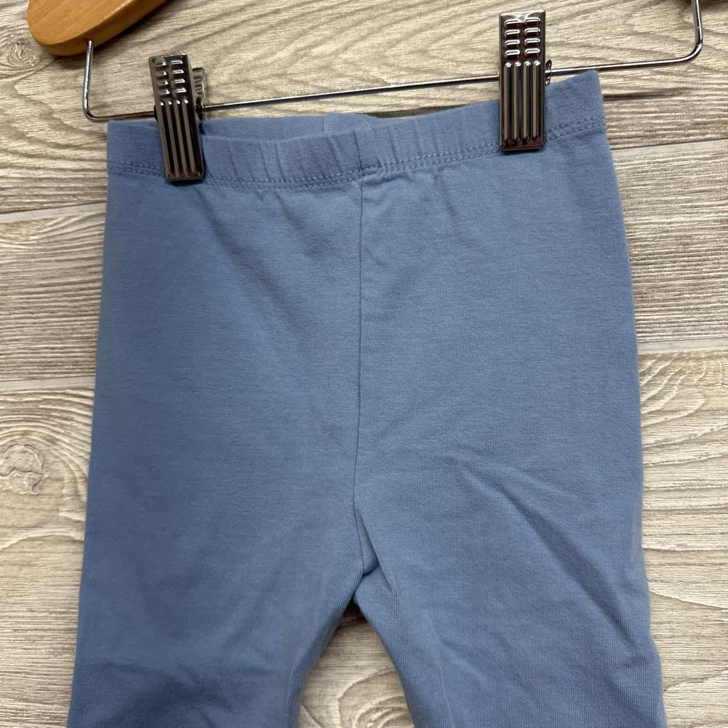 Leggings 18M