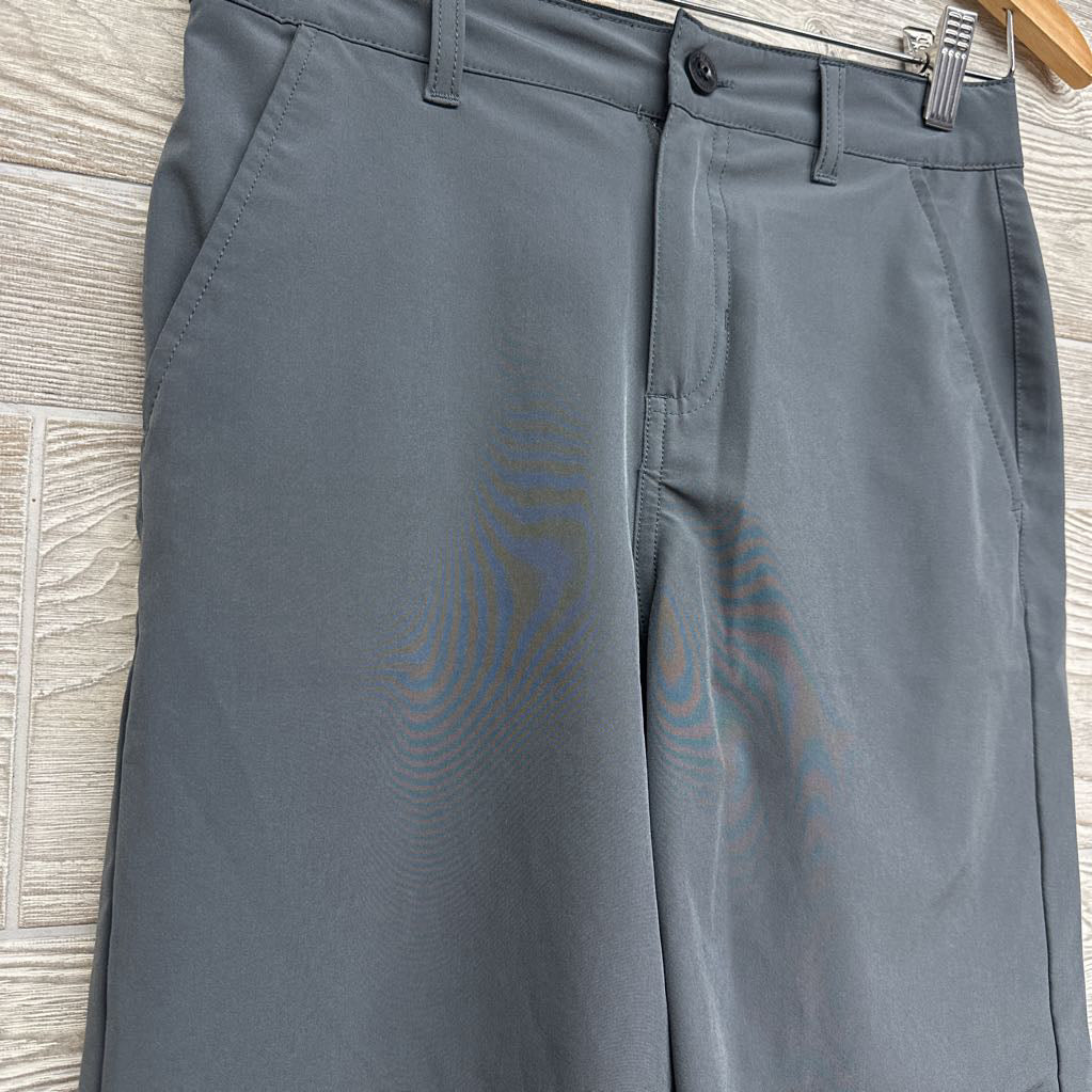 Match Play Golf Shorts 12