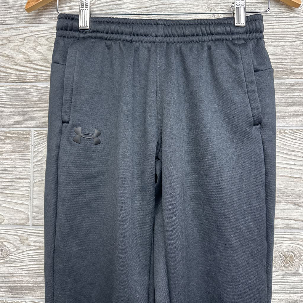 Active Joggers UA 14