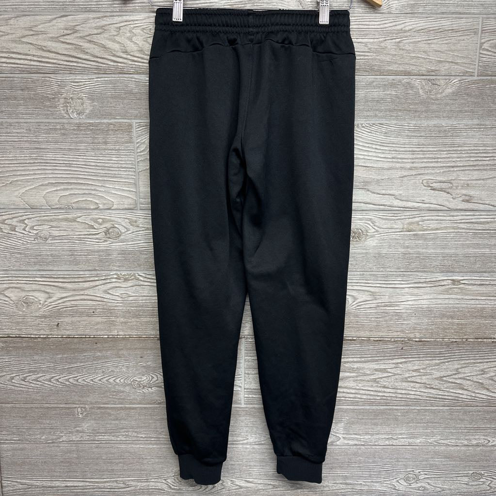 Active Joggers UA 14