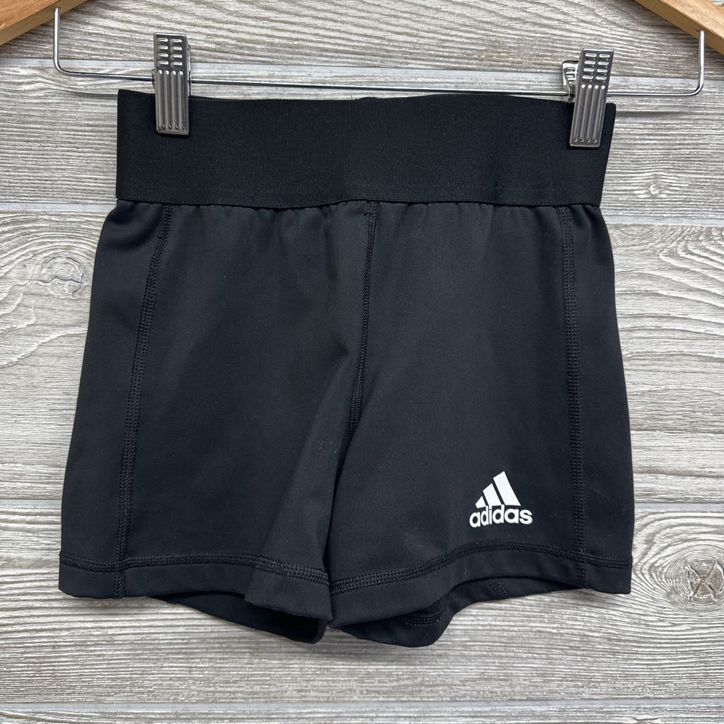 Active AeroReady Shorts 11-12