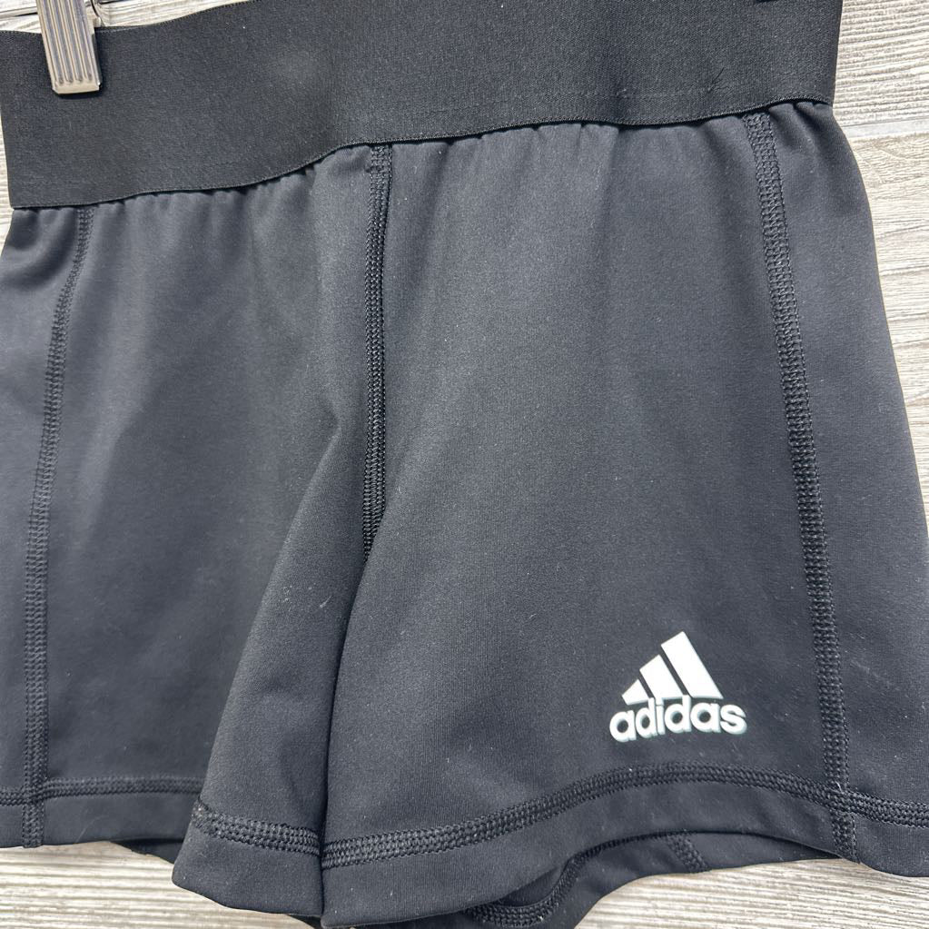 Active AeroReady Shorts 11-12