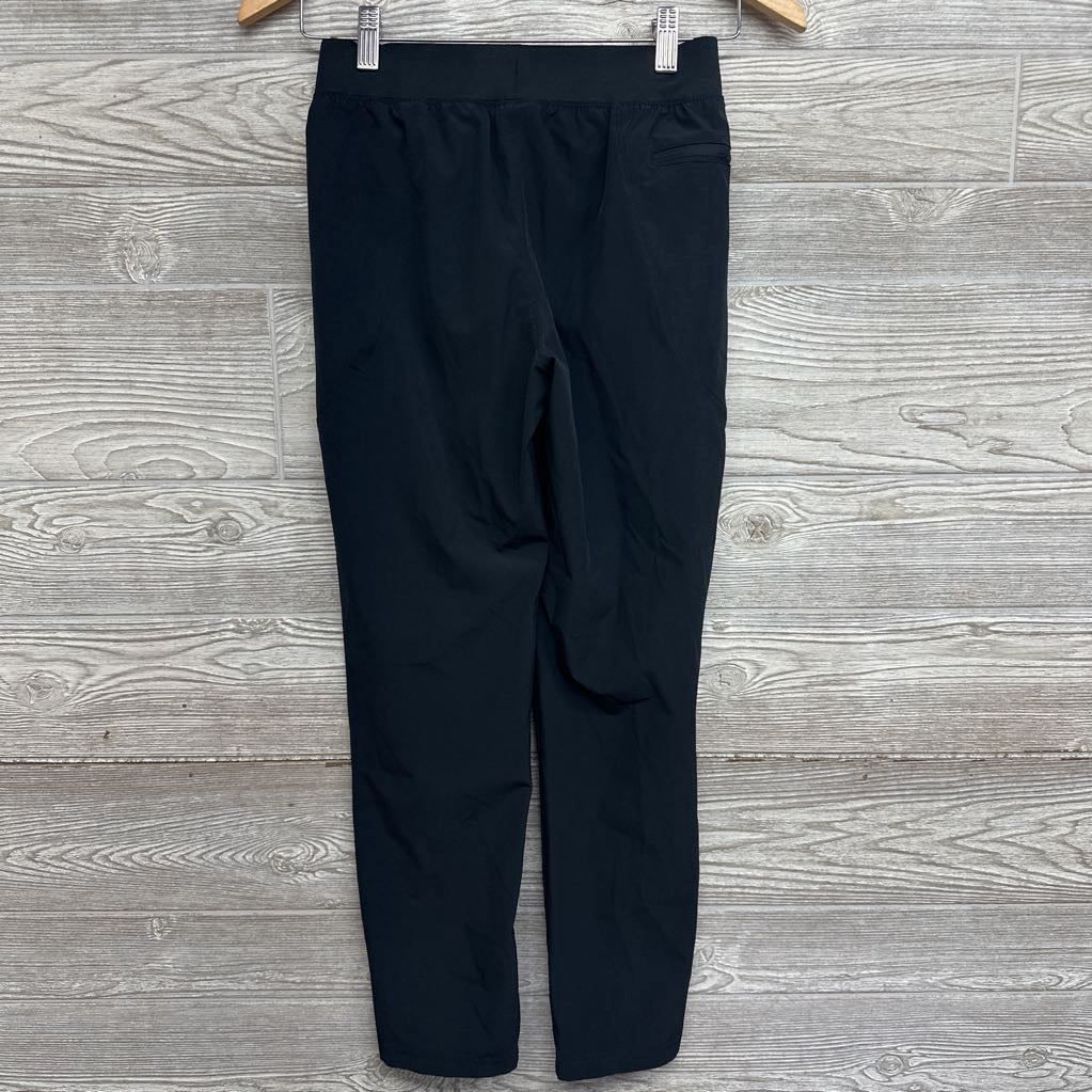 Woven Pants 10-12