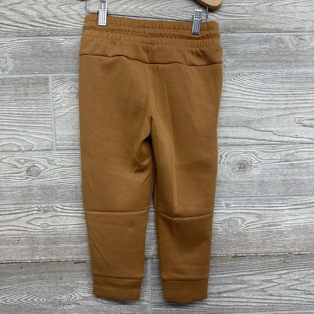 Drawstring Jogger Pants* 4-5