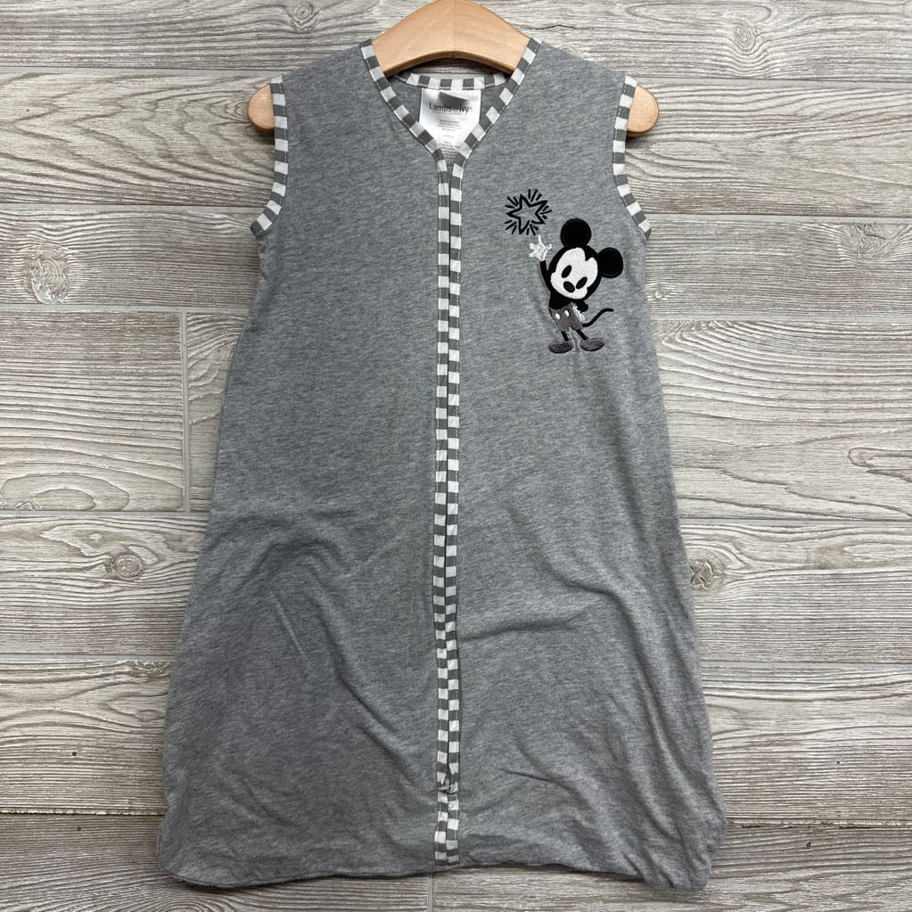 Sleepsack Mickey Mouse 0-6M