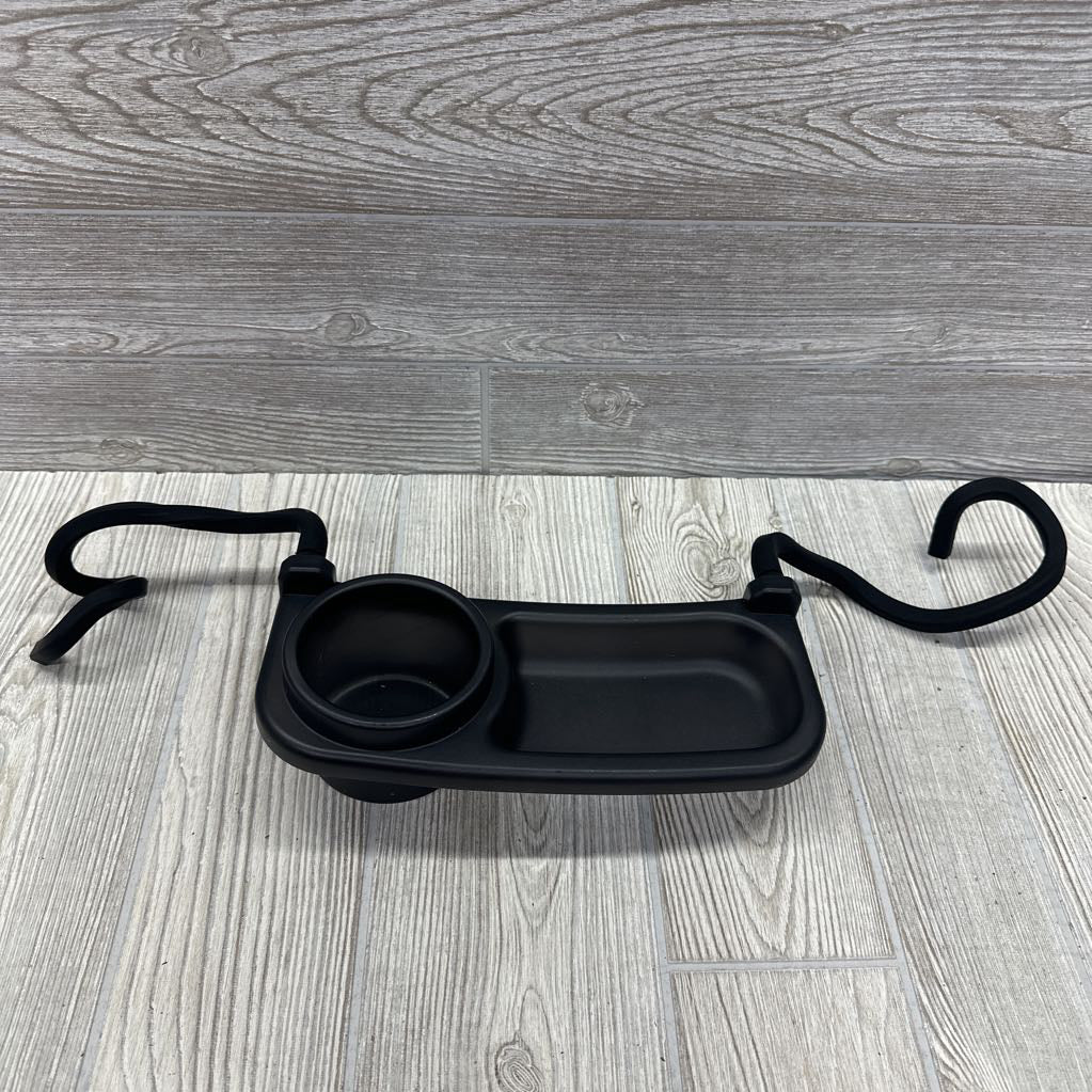 Universal Stroller Snack Tray