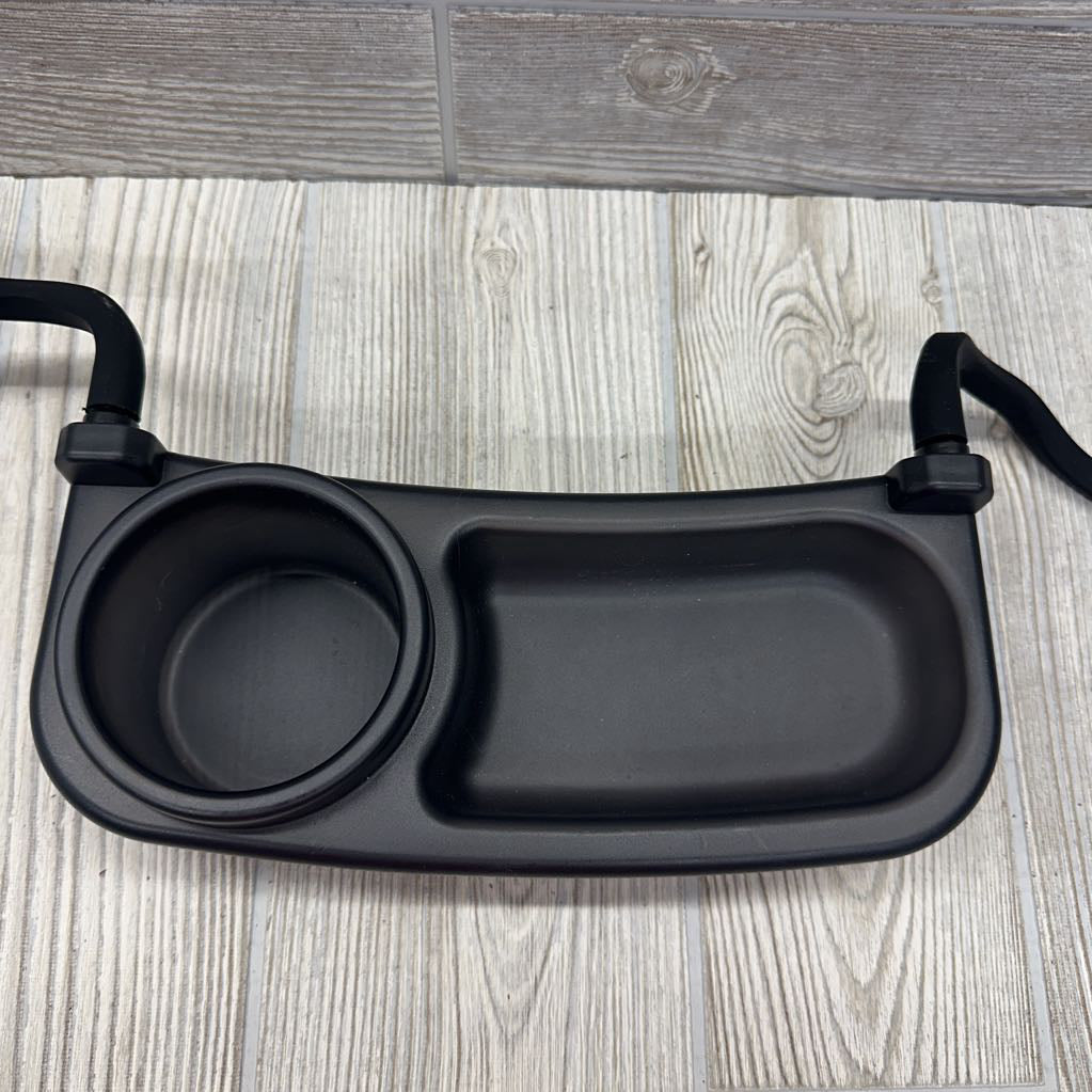 Universal Stroller Snack Tray