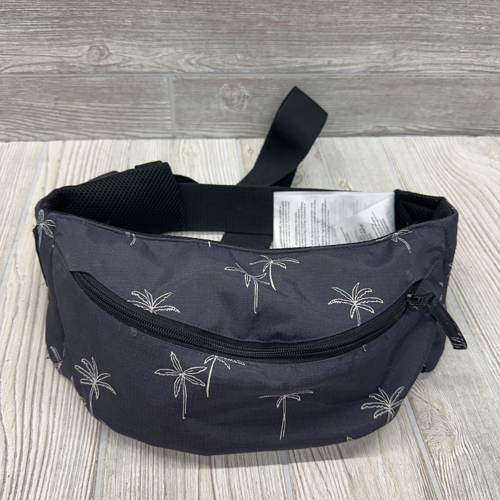 Lite Baby Carrier Palm Trees