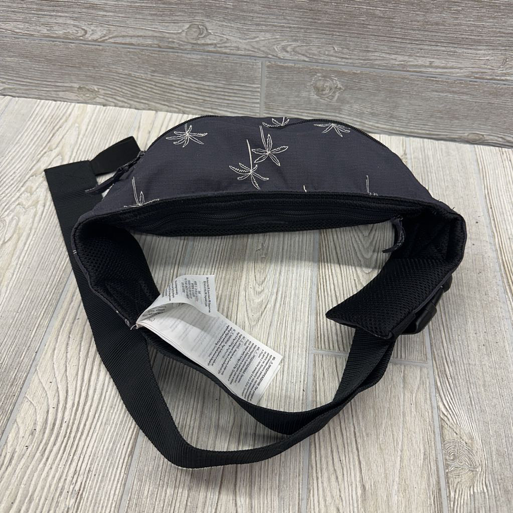 Lite Baby Carrier Palm Trees