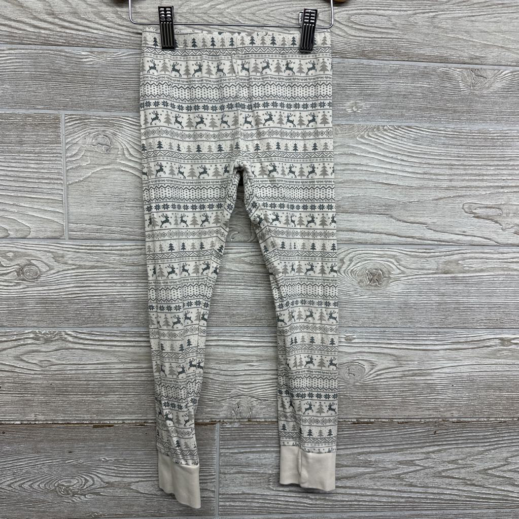 2 Pc Pj Nordic Print 6