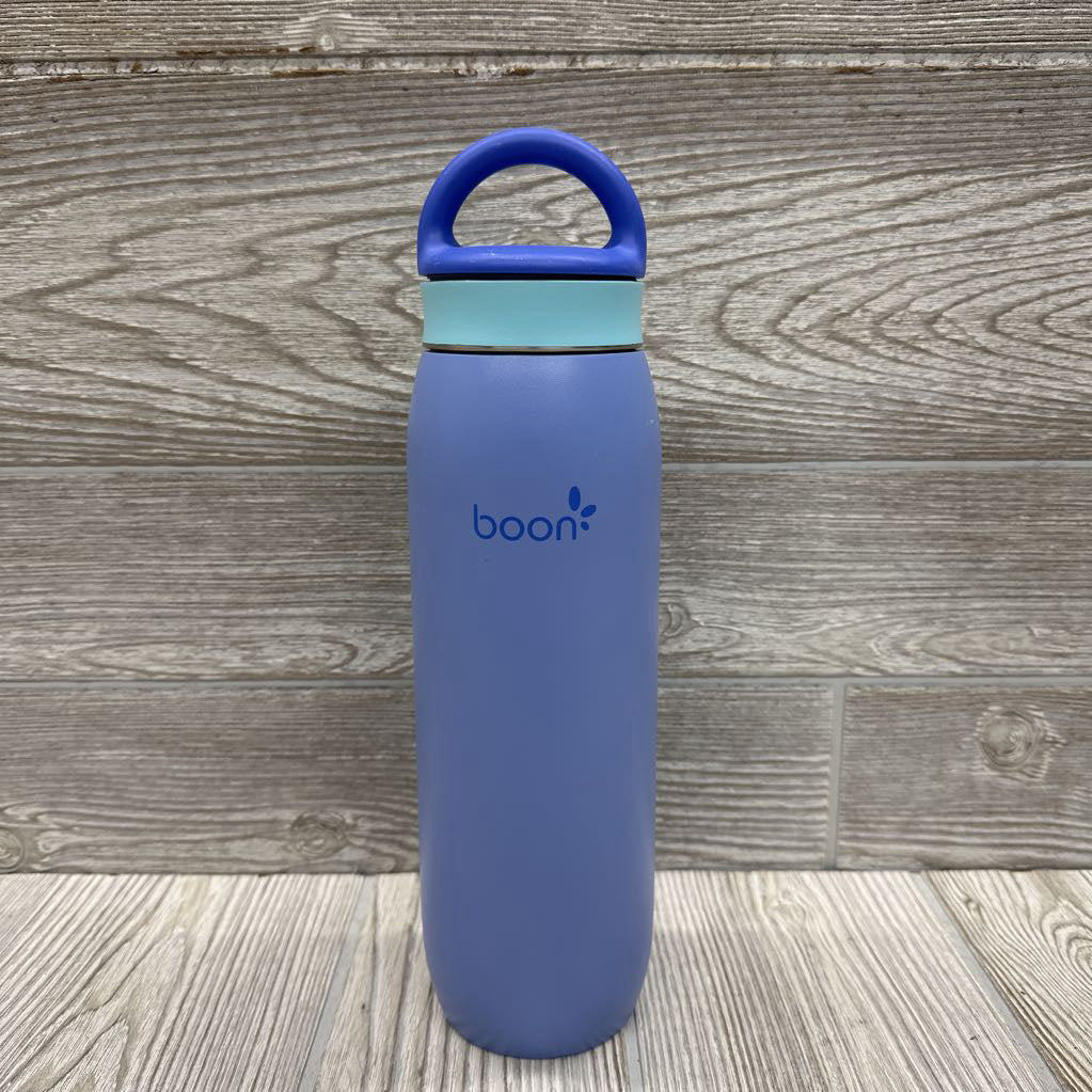 Frosh Stainless Steel Portable Milk Chiller