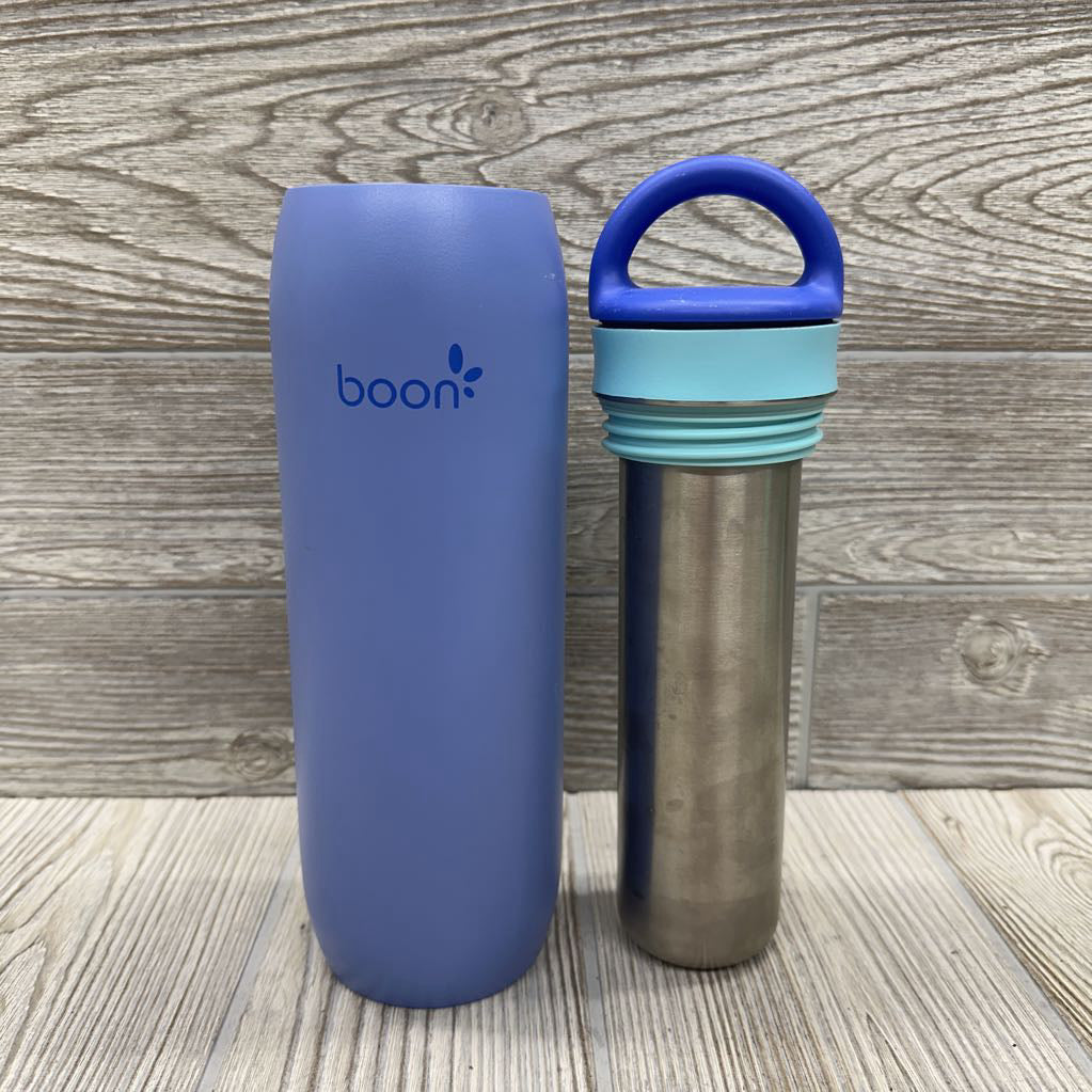 Frosh Stainless Steel Portable Milk Chiller