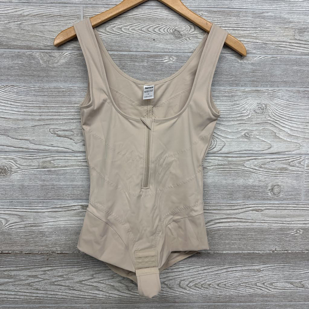 Postpartum Support Garment Medium