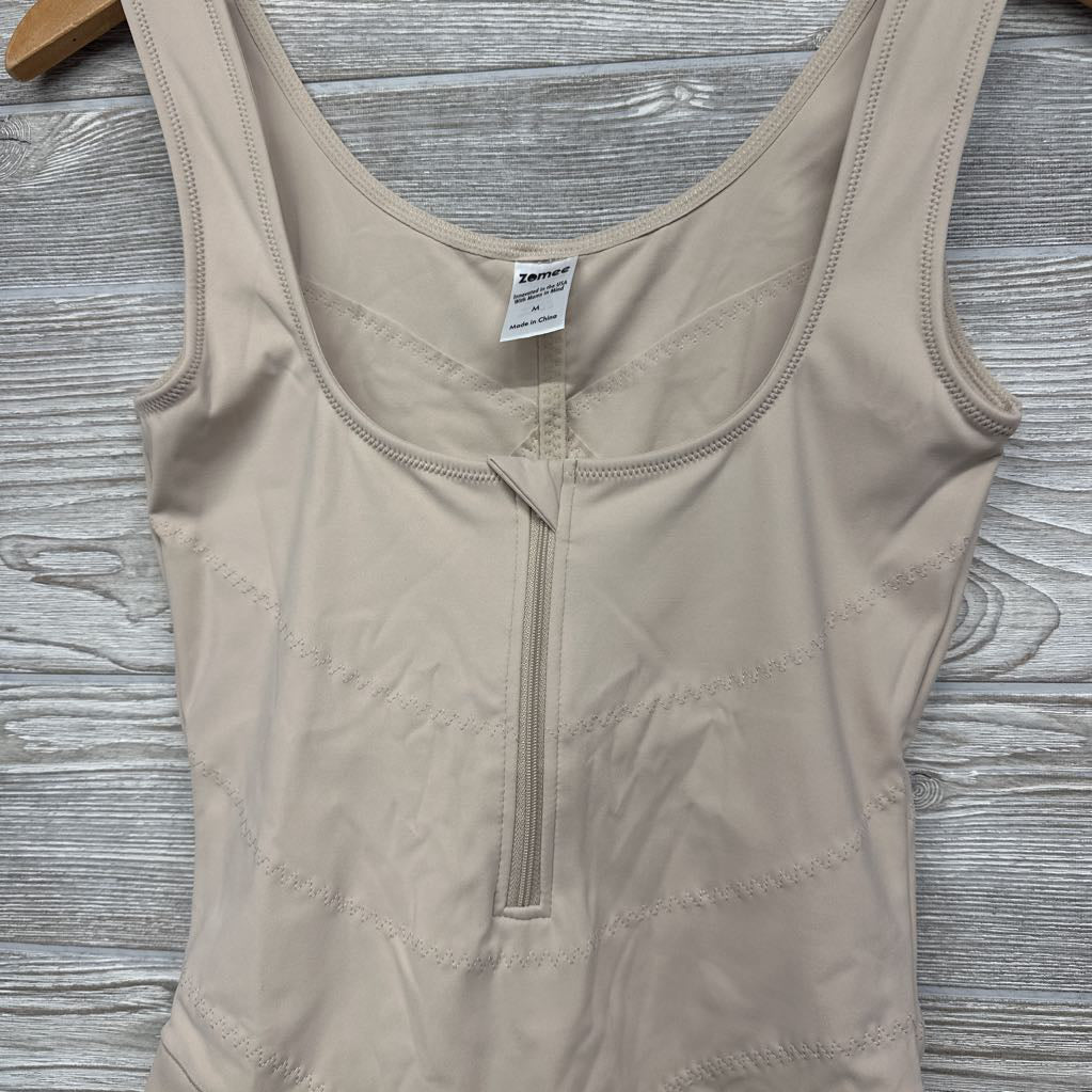 Postpartum Support Garment Medium