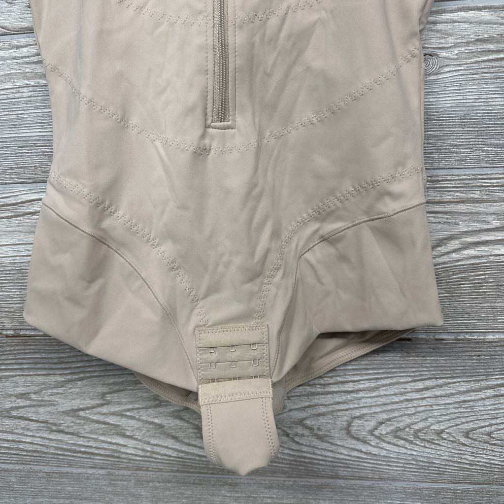 Postpartum Support Garment Medium