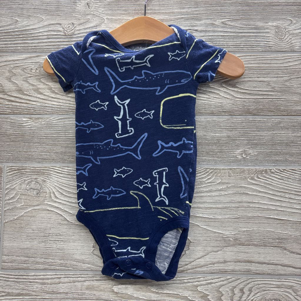 Tank Bodysuit Stripes Life Is Better With Friends, Bodysuit & Pants Whales 6M