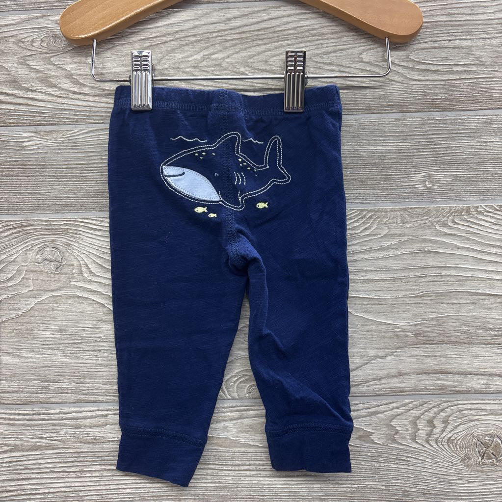Tank Bodysuit Stripes Life Is Better With Friends, Bodysuit & Pants Whales 6M