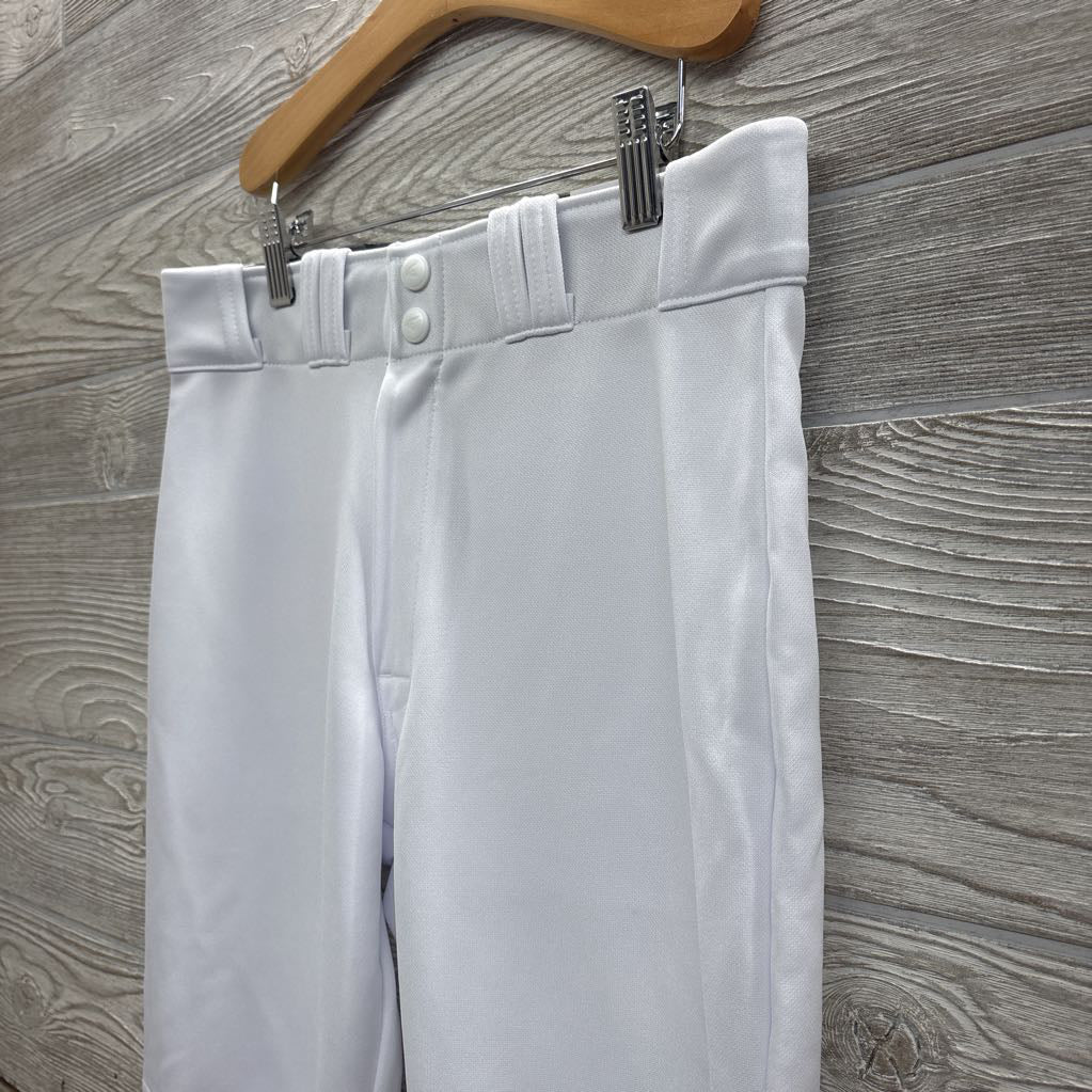 NEW Baseball Pants 29"-31"