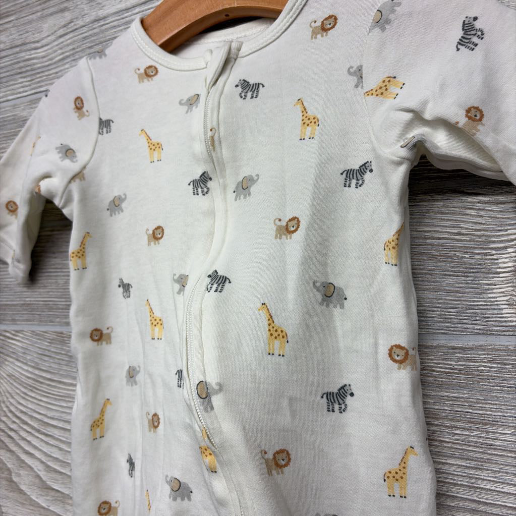 Sleeper Animals 3M