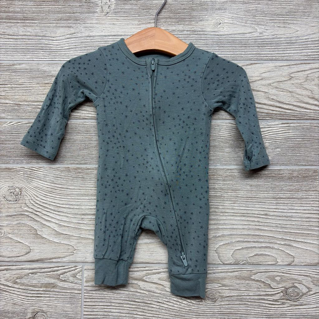LS Modal Outfit Stars NB