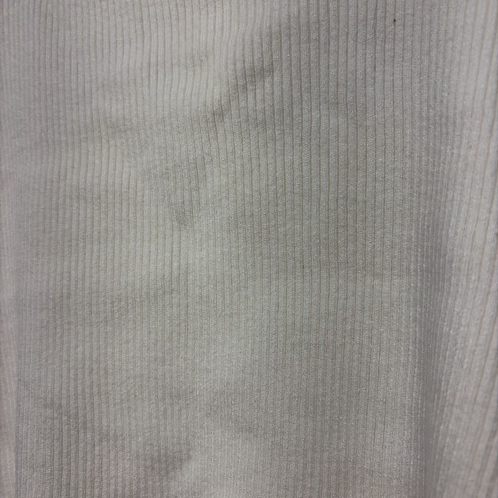 NEW LS Ribbed Boxy Sweater 14