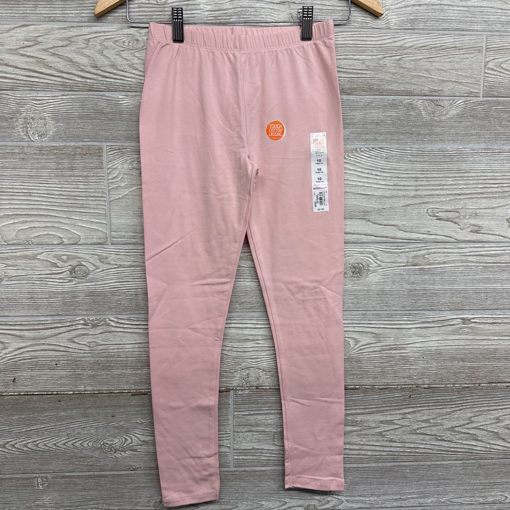 NEWs Leggings 10