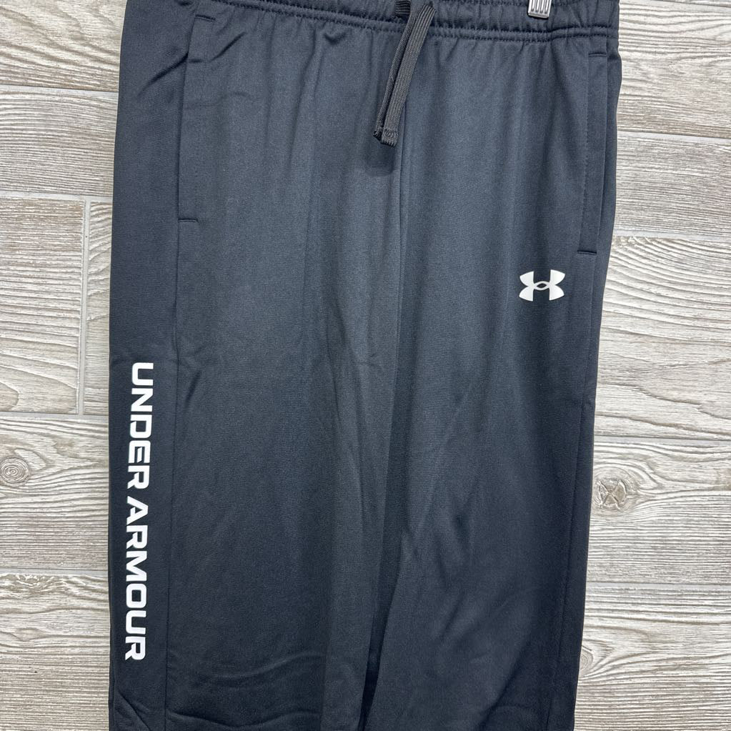 Sweatpants Drawstring 14