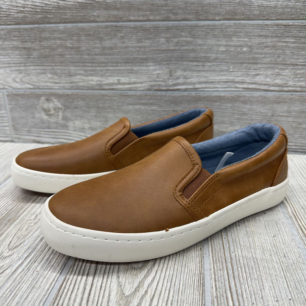 Slip On Shoes 3y