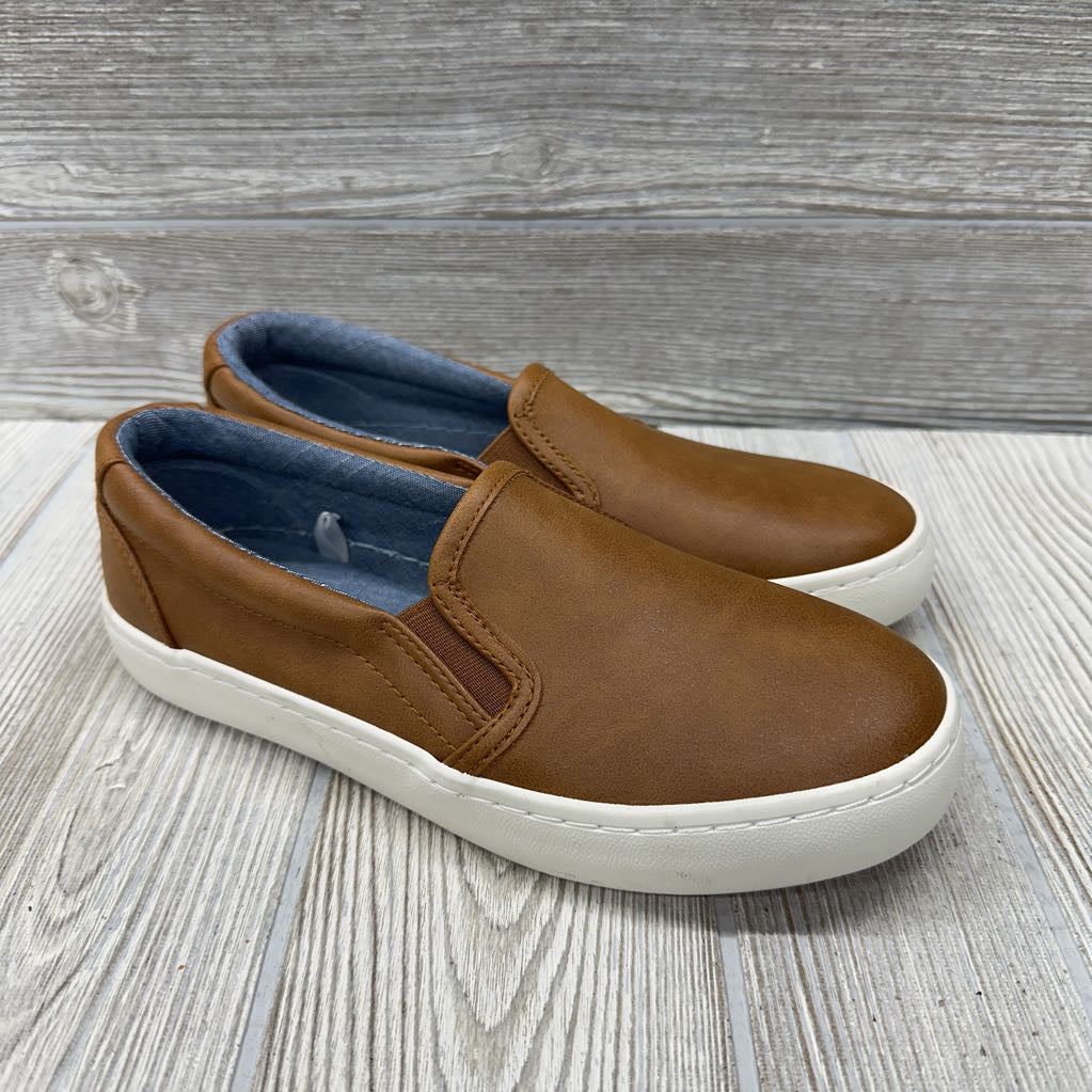 Slip On Shoes 3y