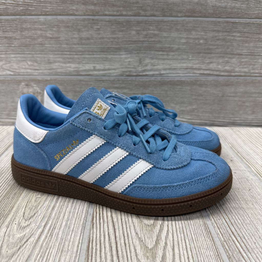 Handball Spezial Sneakers* 1.5y