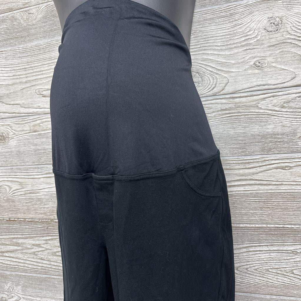 Full Panel Jeggings Large
