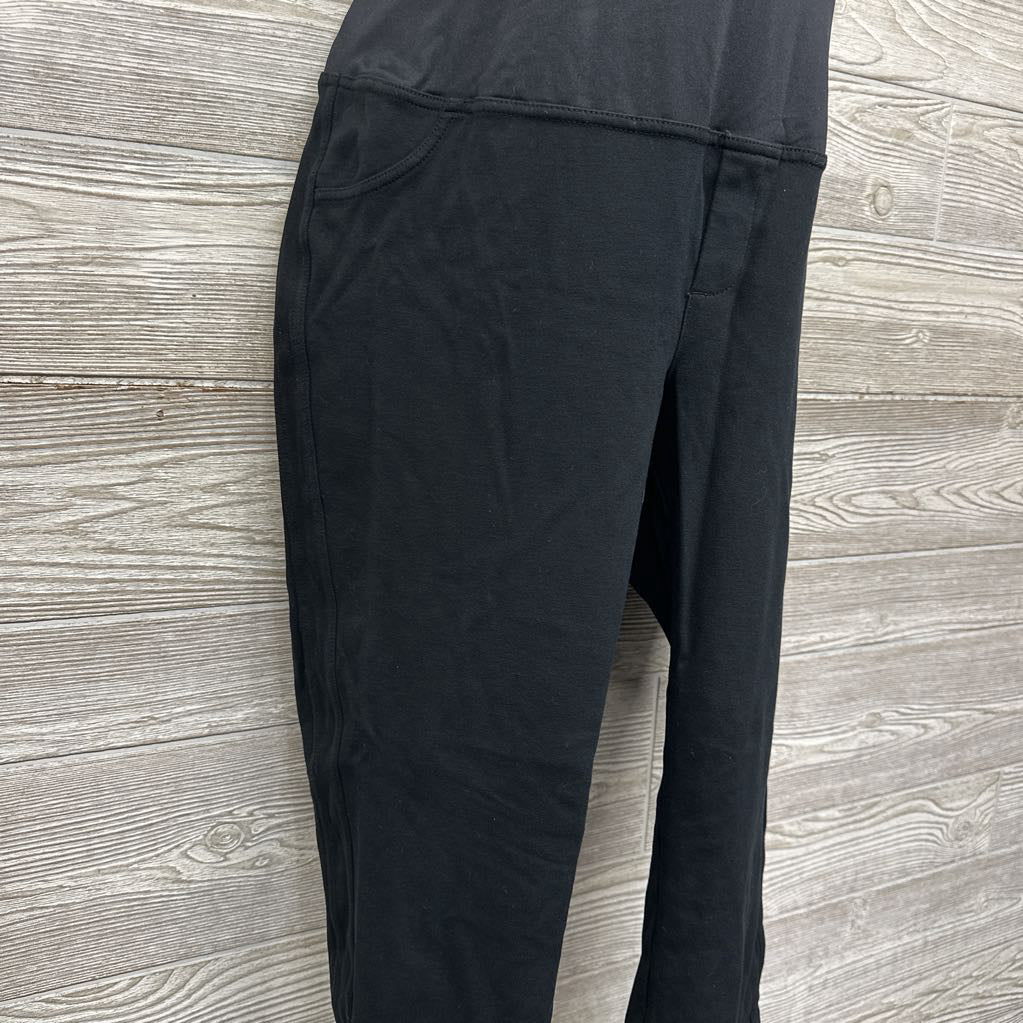 Full Panel Jeggings Large