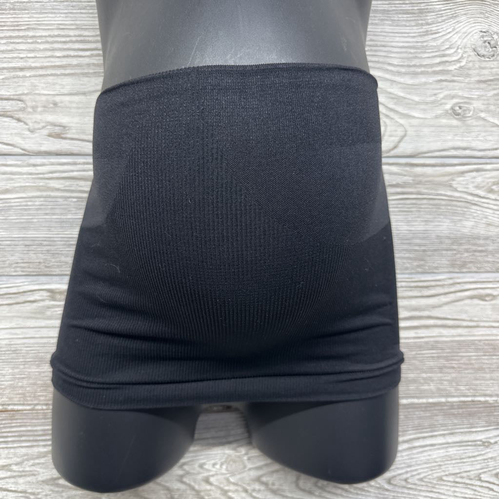 Postpartum After Band L/XL