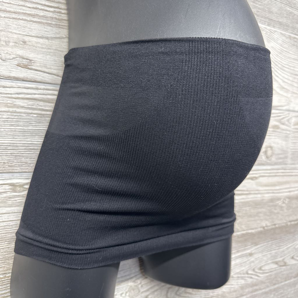 Postpartum After Band L/XL