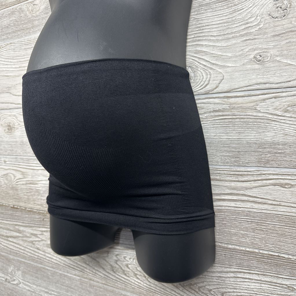 Postpartum After Band L/XL