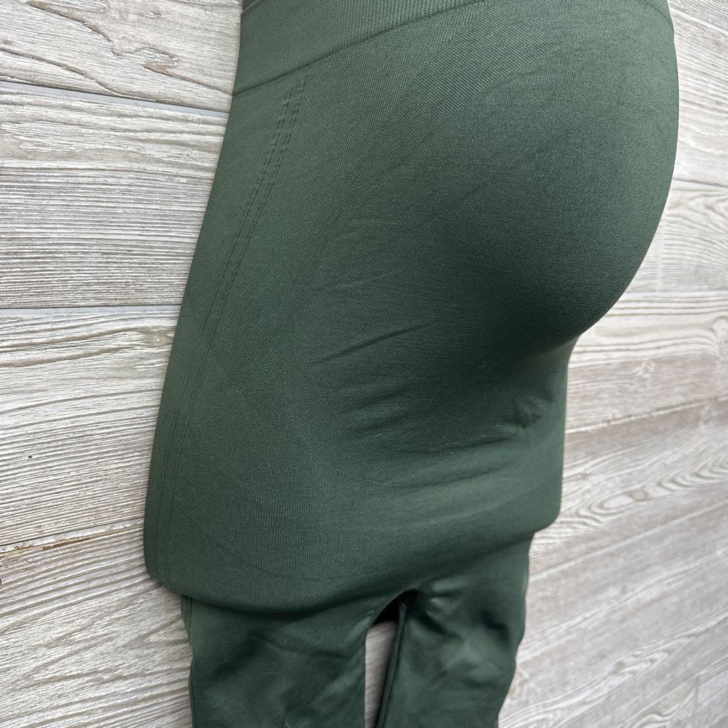 Everyday Support Leggings Small